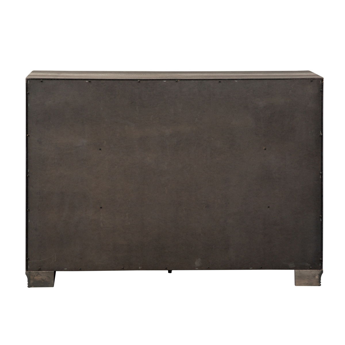 Tanners Creek - Server - Dark Gray - Image 2