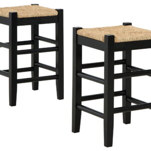 Mirimyn - Bar Stool (Set of 2)