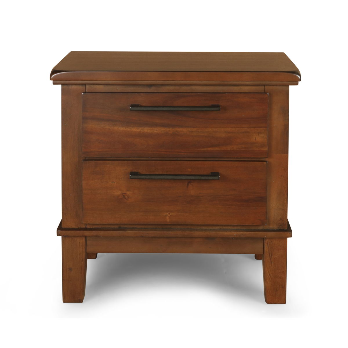 Cagney - Nightstand - Image 5