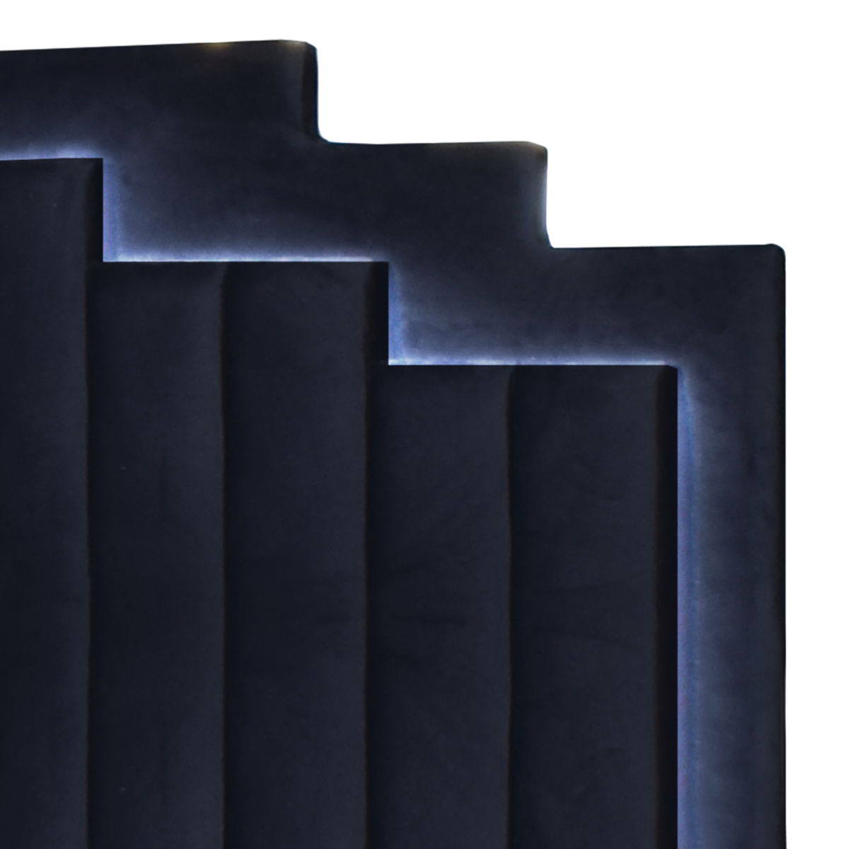 Empire - Bed - Image 5