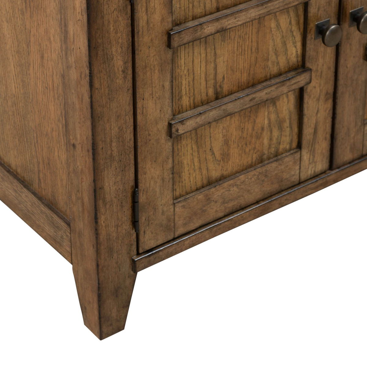 Carolina Park - Server - Amber Brown - Image 3