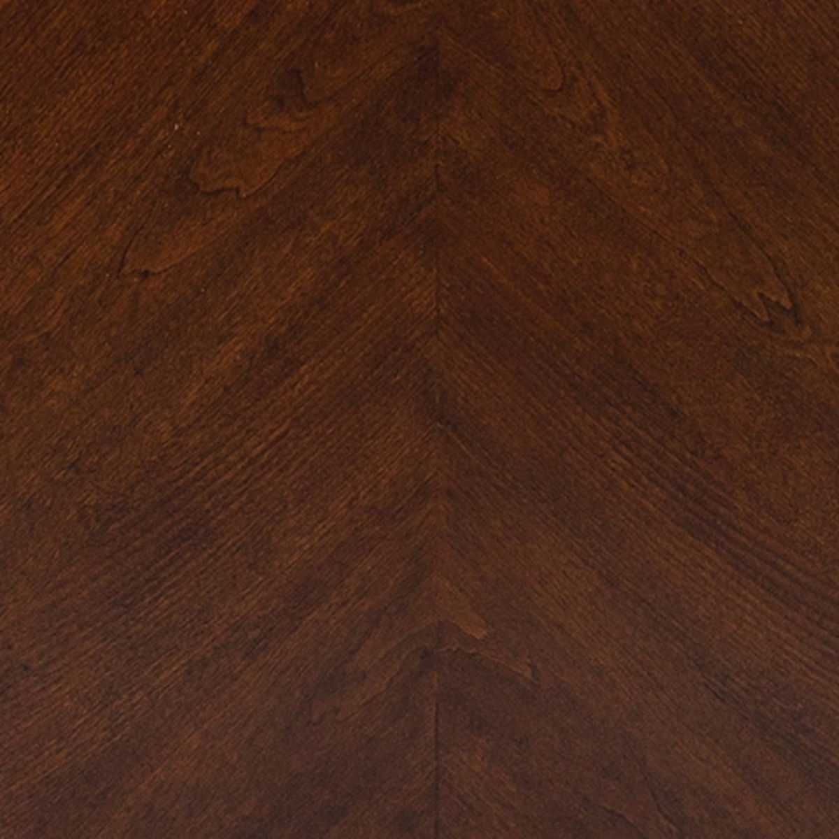 Lavinton - Dining Room Server - Brown - Image 4