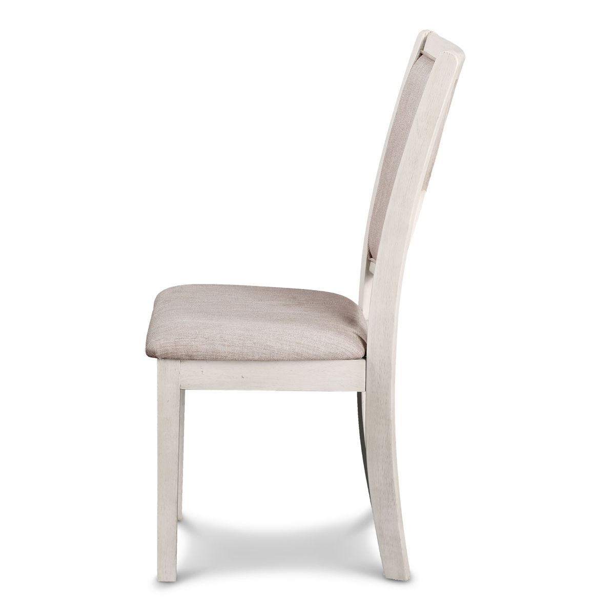 Amy - Dining Chair (Set of 2) - Image 13