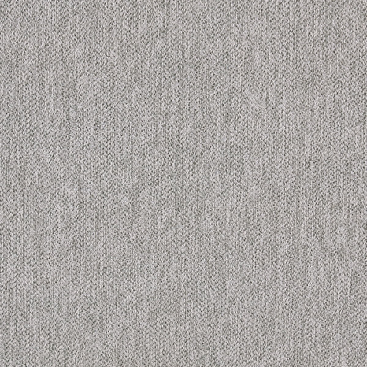 Lyncott - Upholstered Bed - Image 4