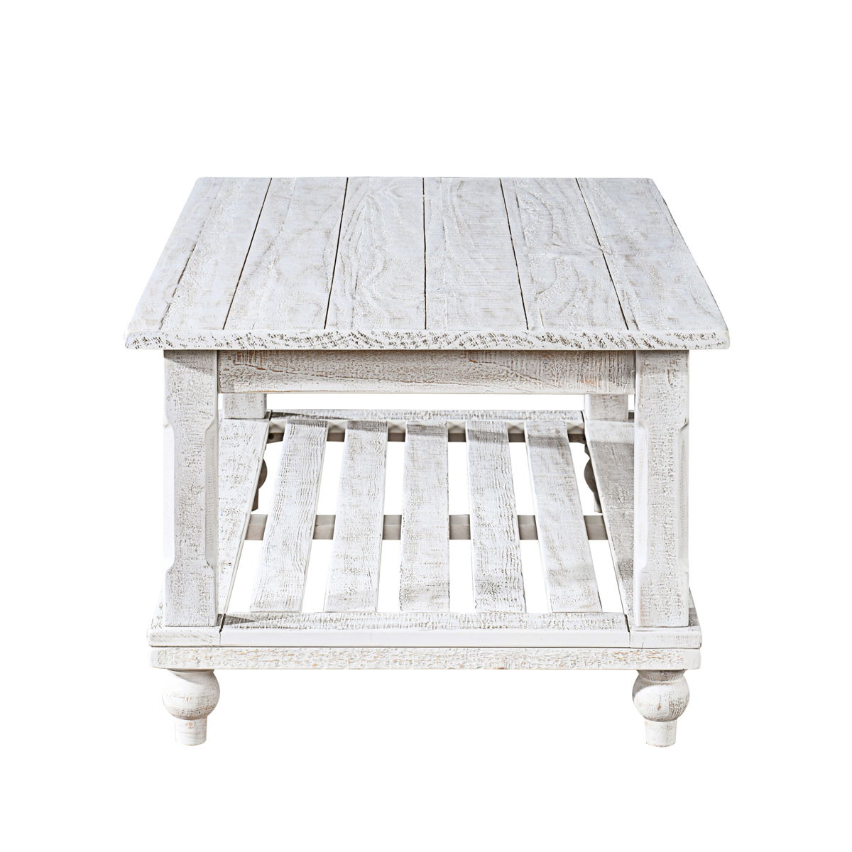 Cade - 3 Piece Occasional Set (1 Coffee & 2 End Tables) - Image 16