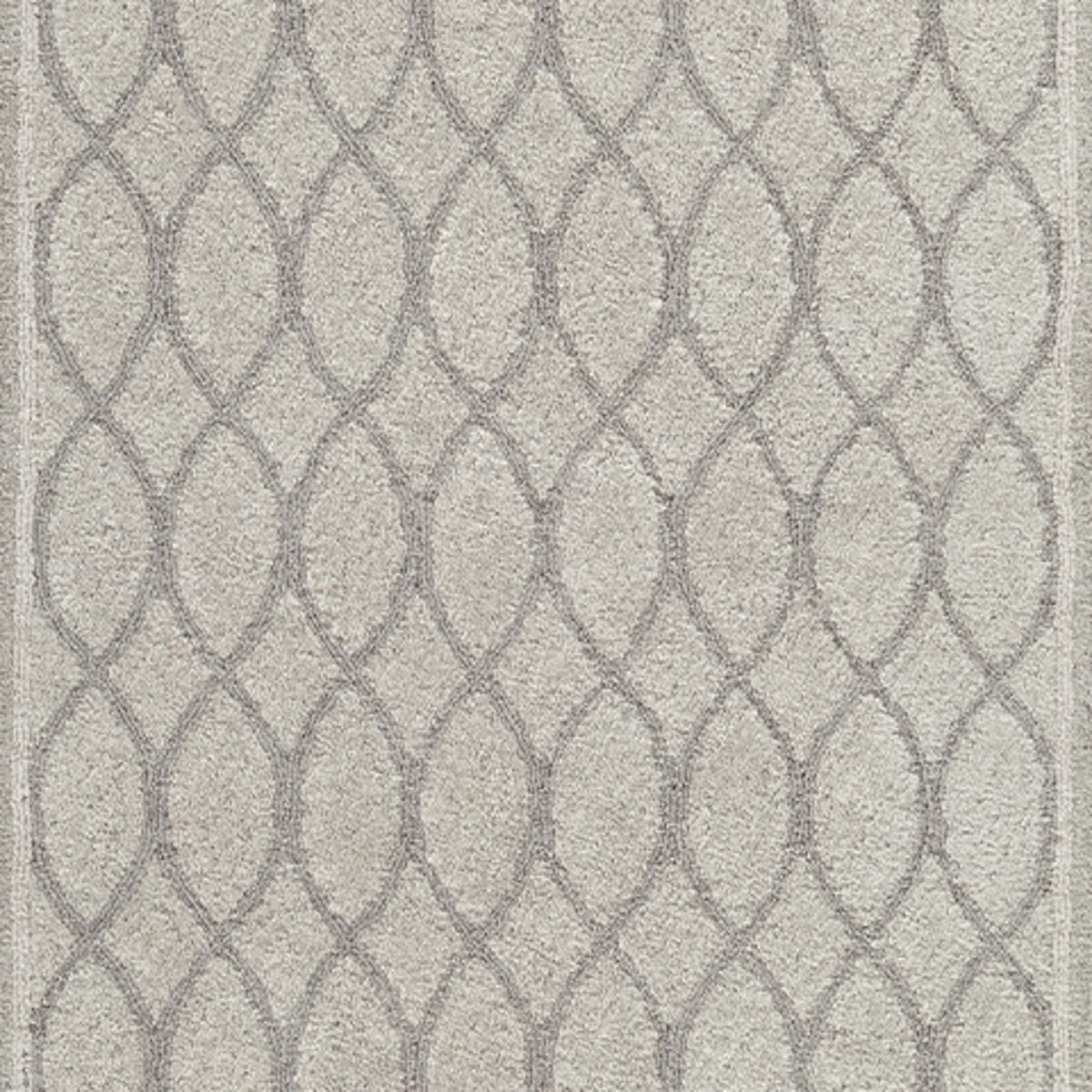 Wimney - Rug - Image 6
