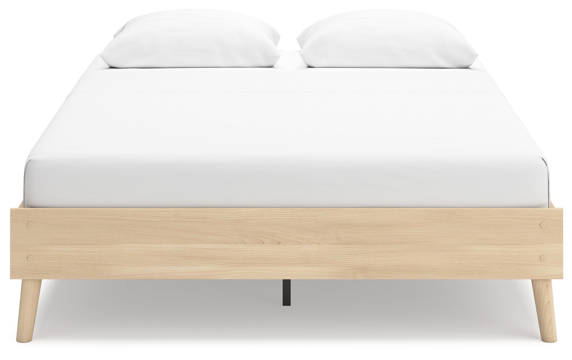 Cabinella - Platform Bed - Image 6