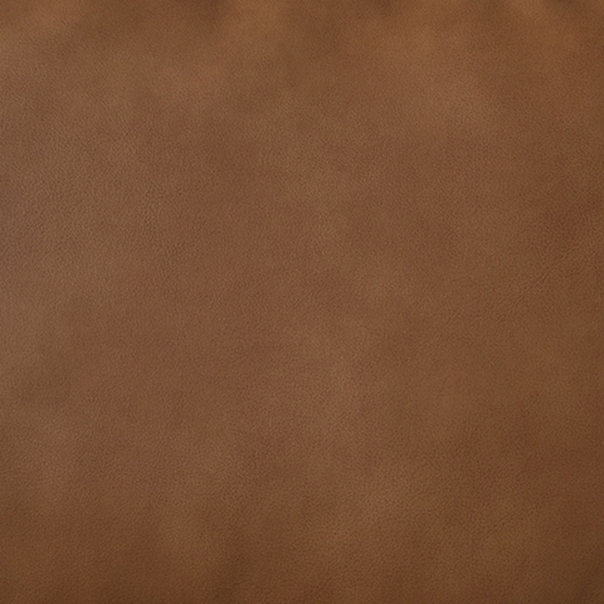 Numund - Accent Chair - Caramel - Image 3