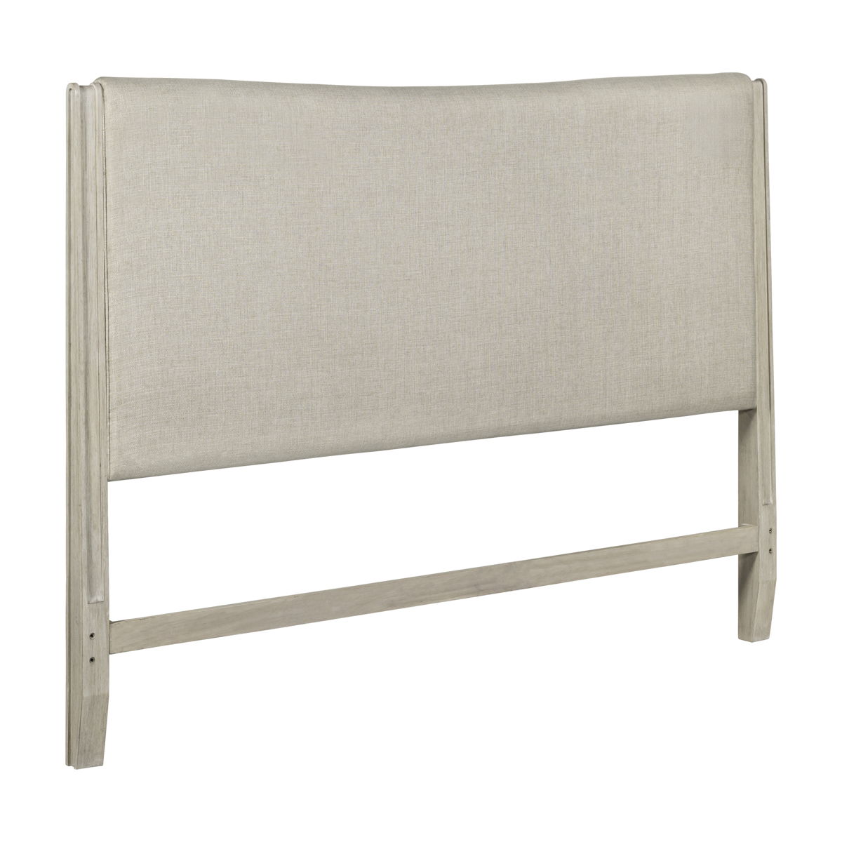 New Haven - Upholstered Panel Headboard - Image 5