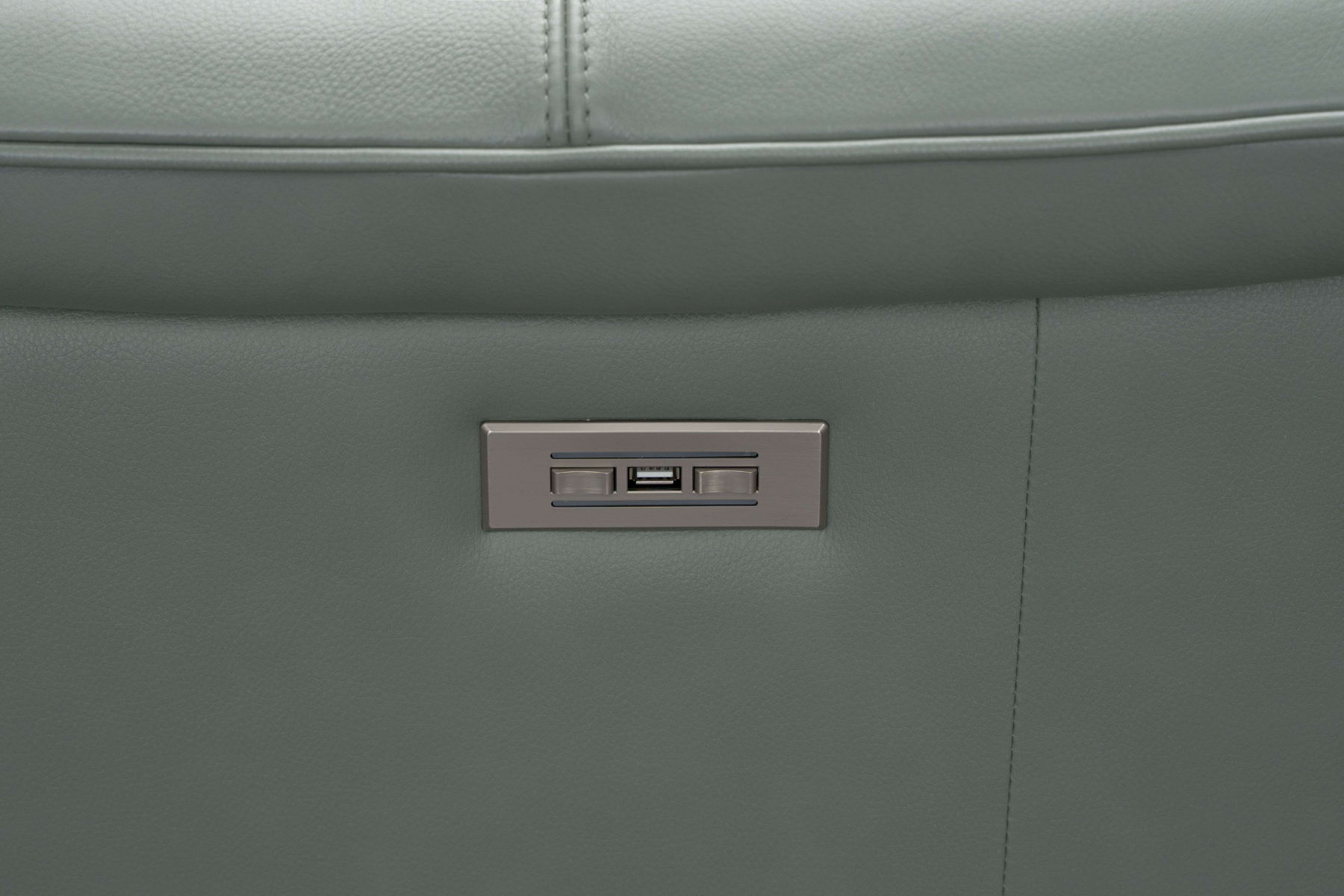 Kester - Power Recliner - Image 15