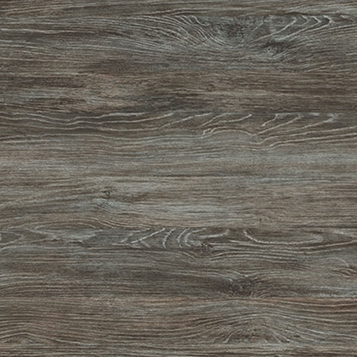 Frandern - Bookcase Headboard - Image 5