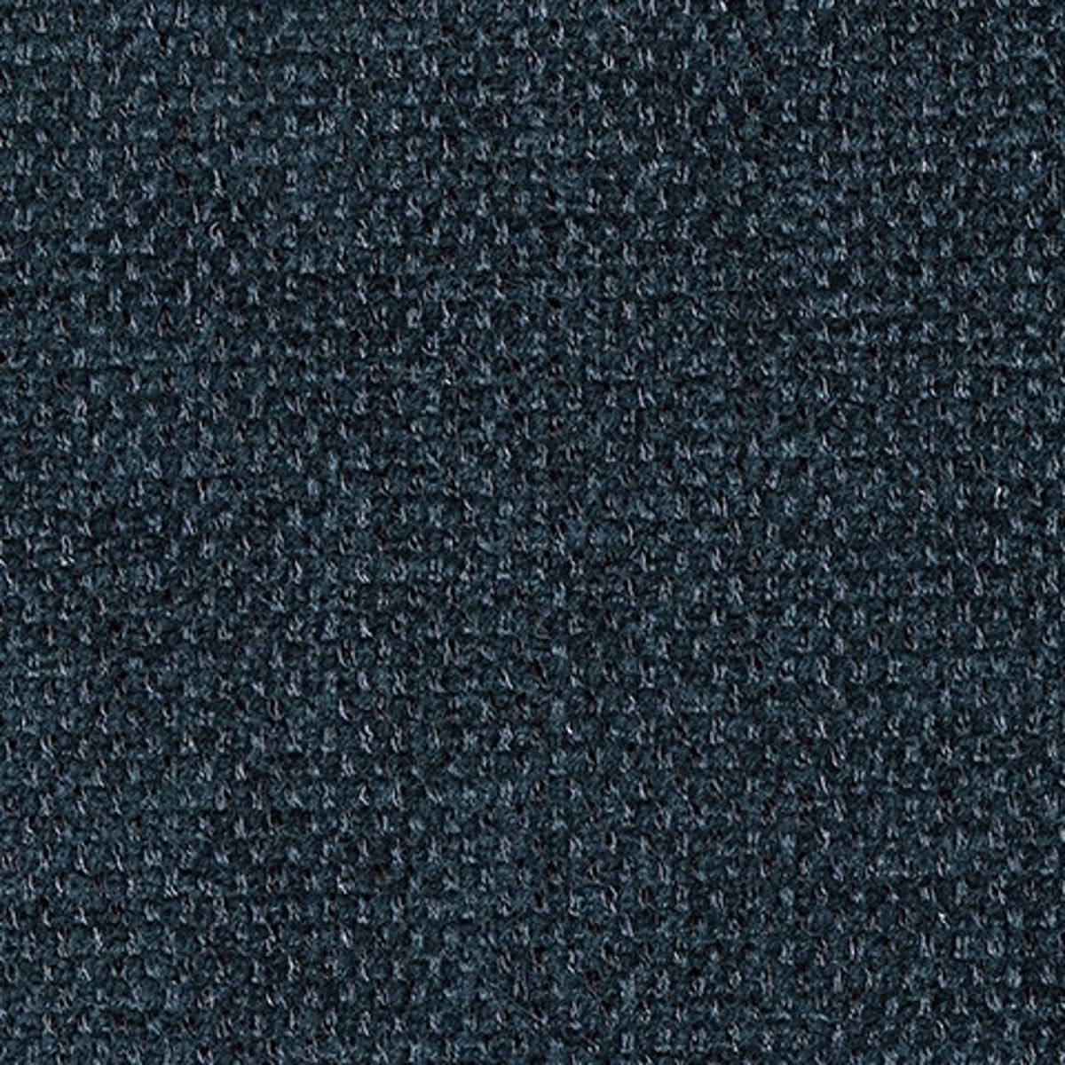 Bixler - Showood Accent Chair - Image 7