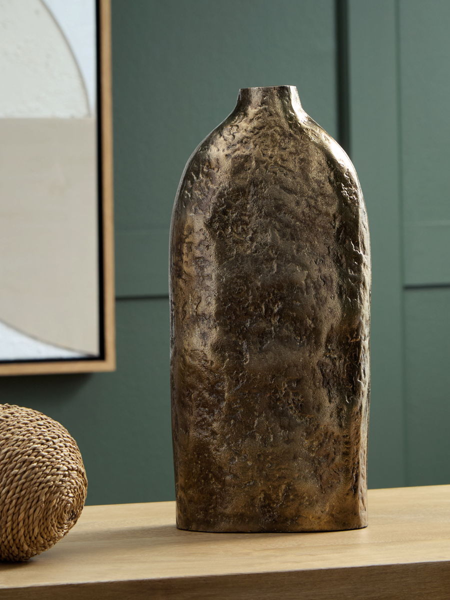 Wallmond - Vase - Image 8