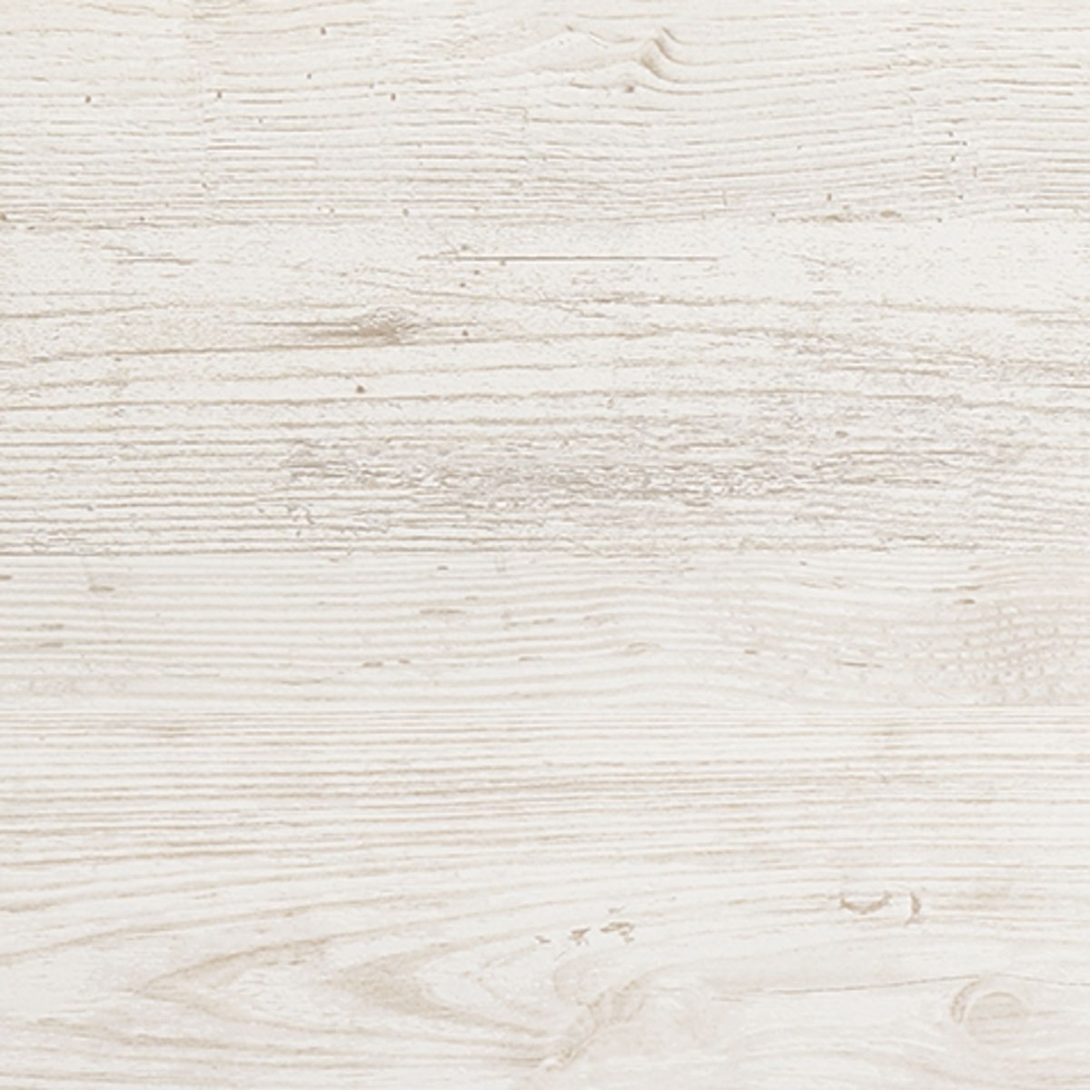 Paxberry - Two Drawer Night Stand - Whitewash - Image 4