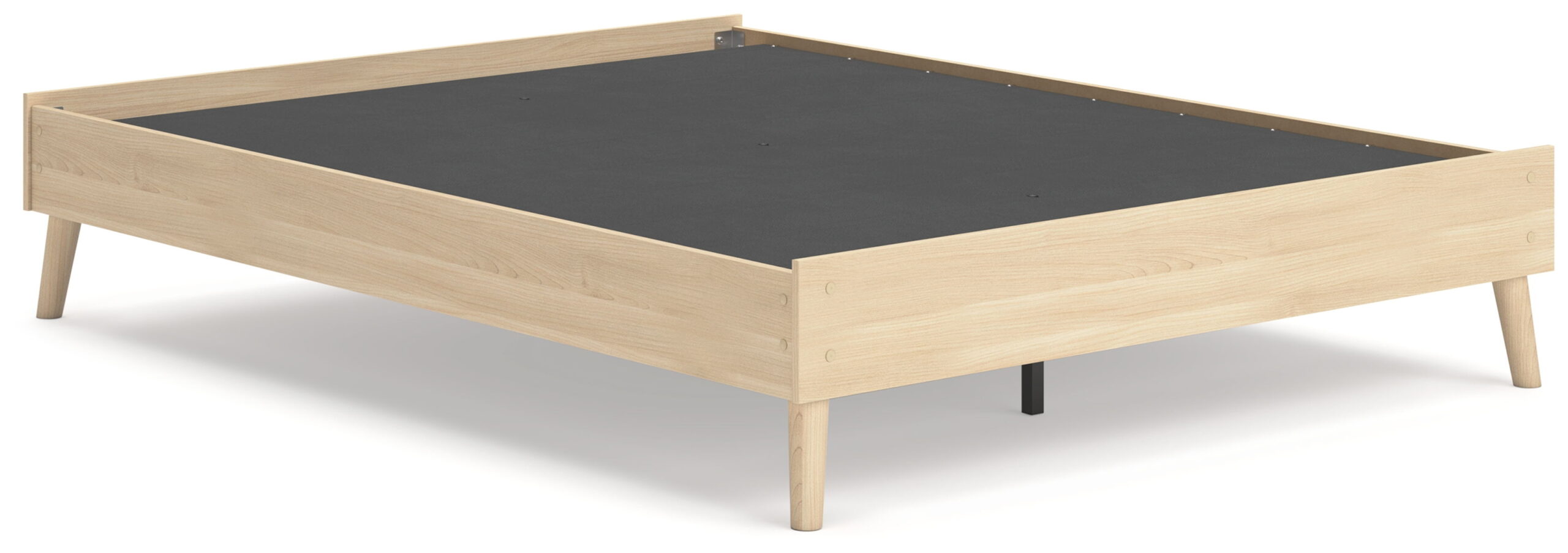 Cabinella - Platform Bed - Image 7
