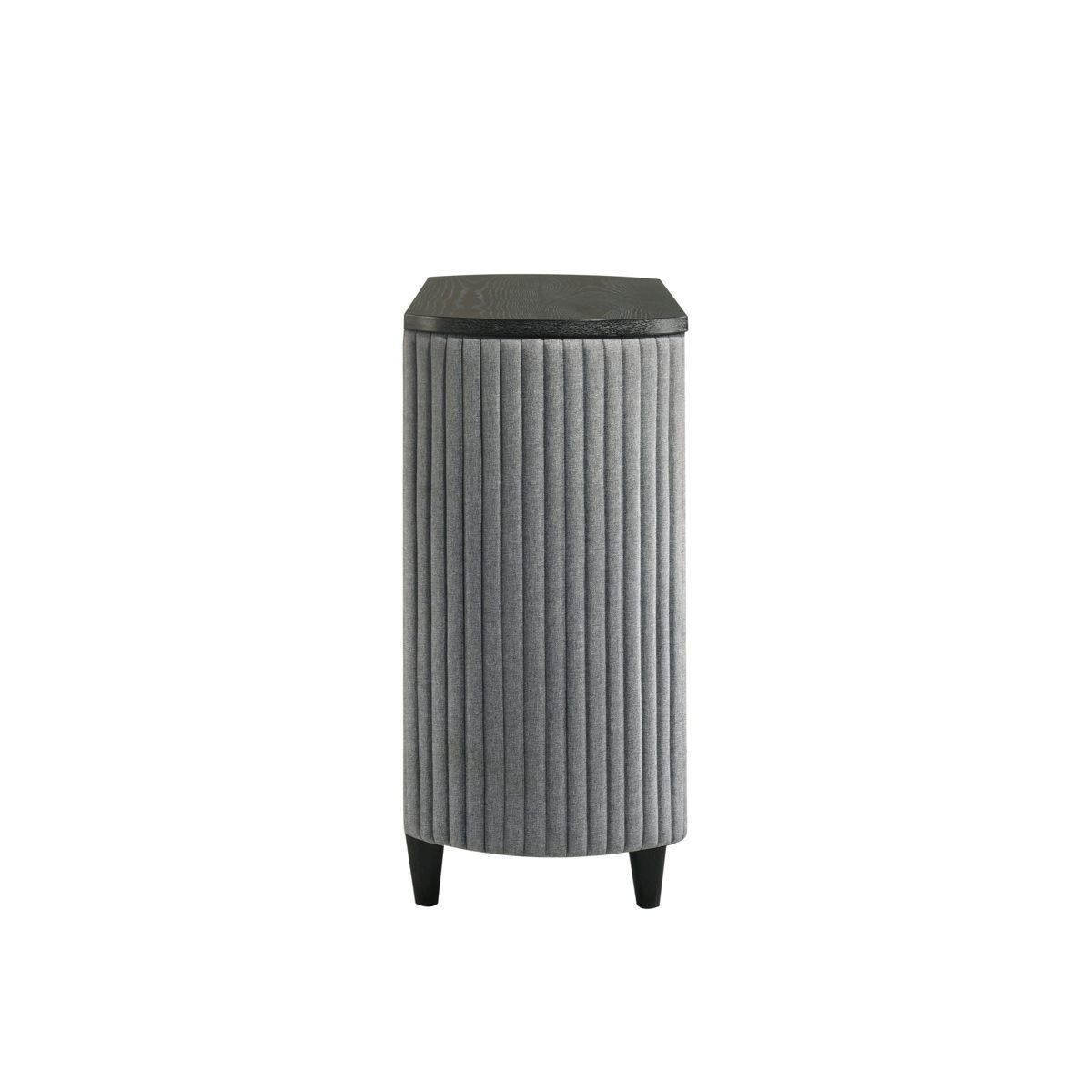 Skyline - Server - Onyx - Image 4