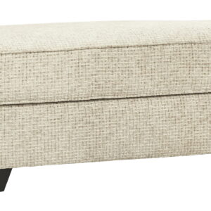 Monaghan - Ottoman - Sandstone