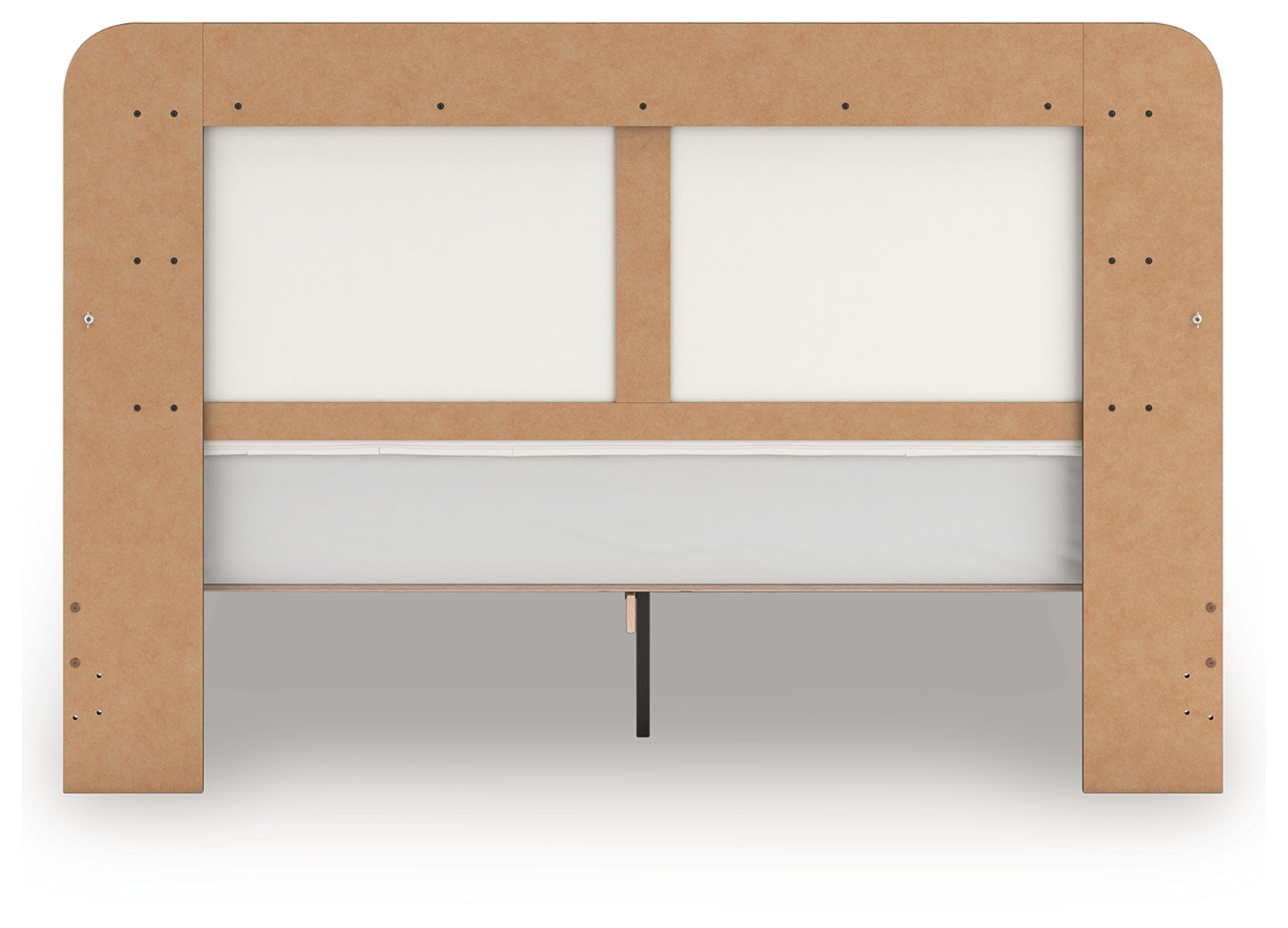 Kendanport - Upholstered Bed - Image 4
