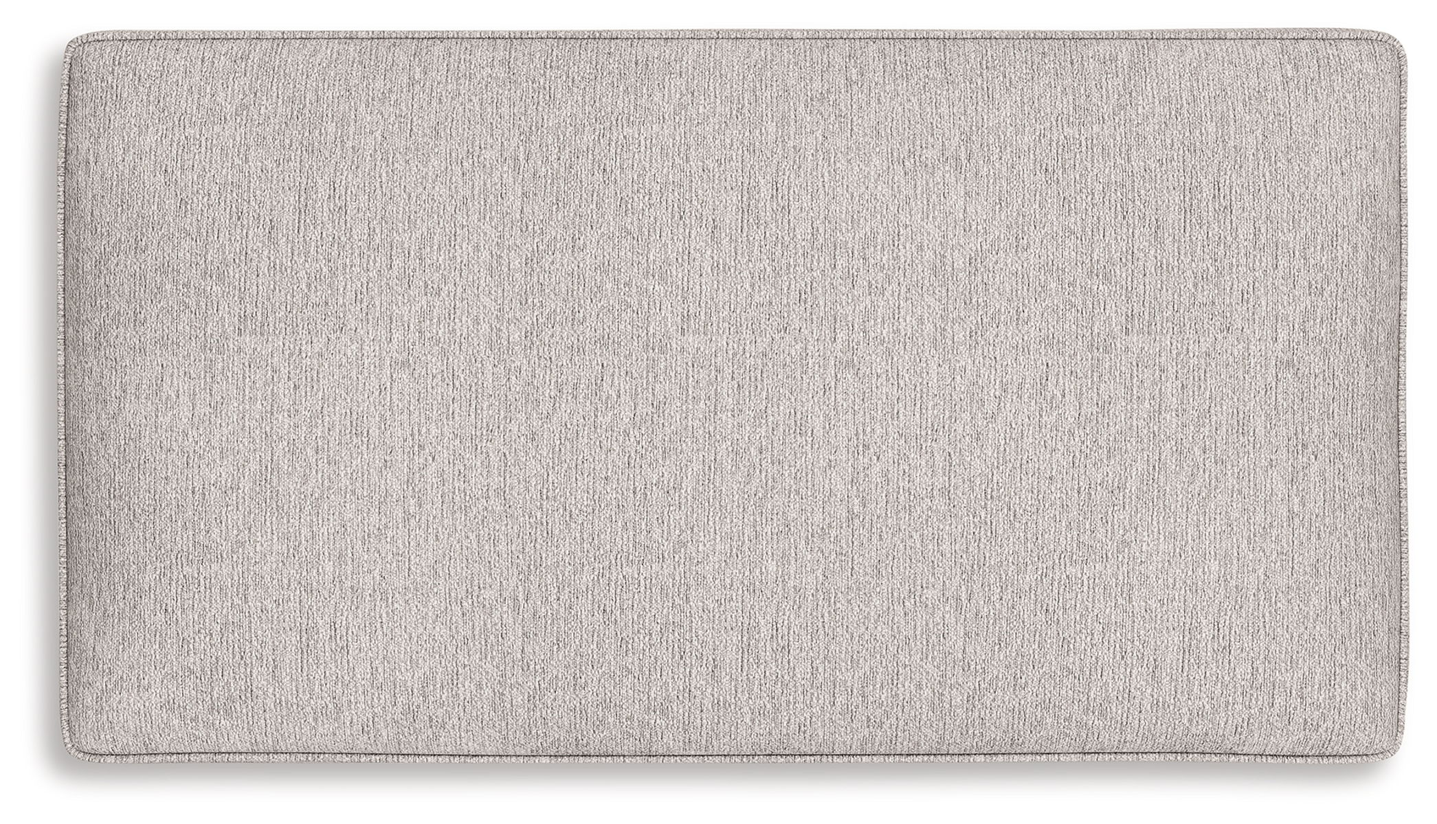 Clearbrooke - Ottoman - Sandstone - Image 3