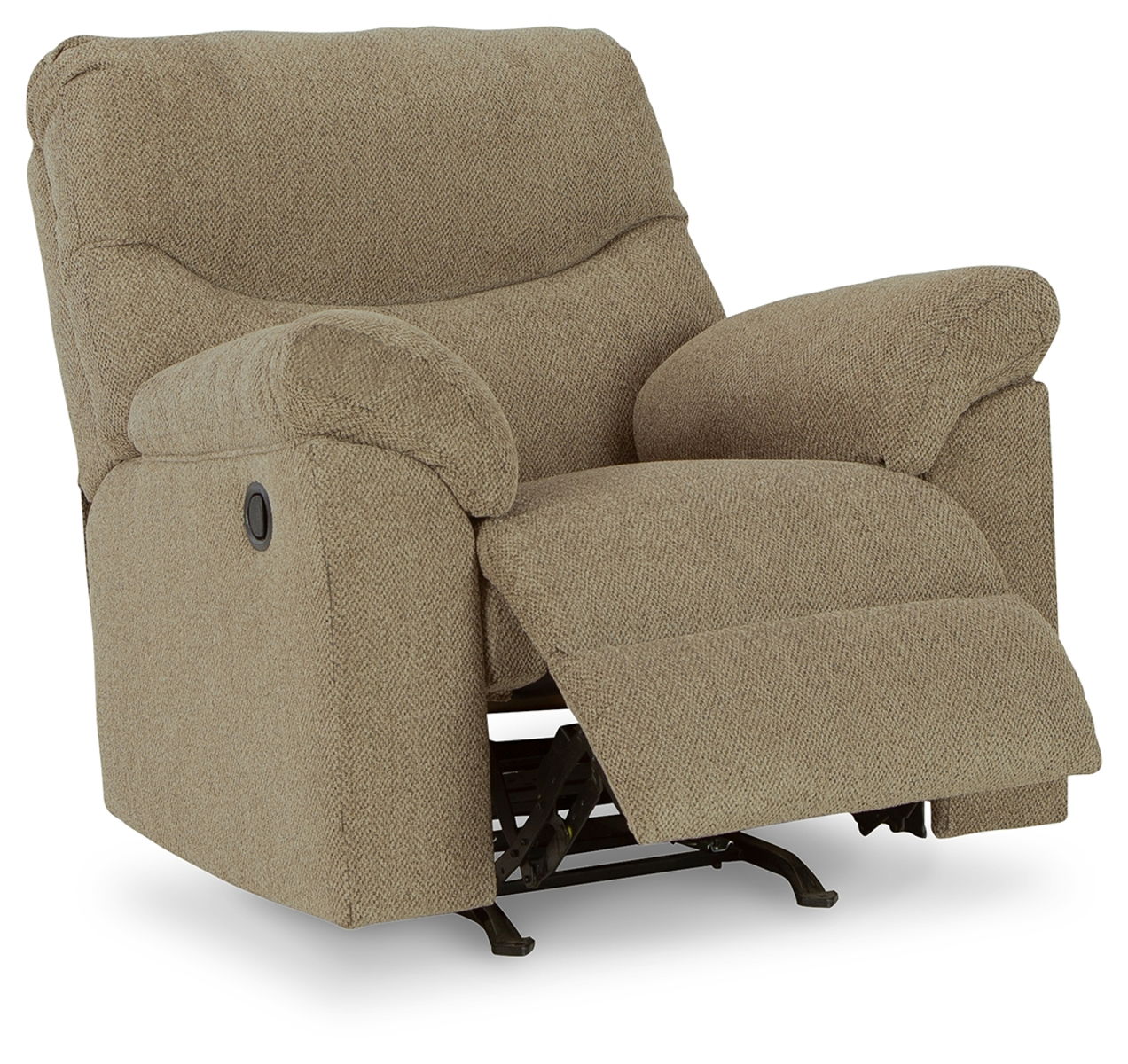Alphons - Rocker Recliner - Image 4