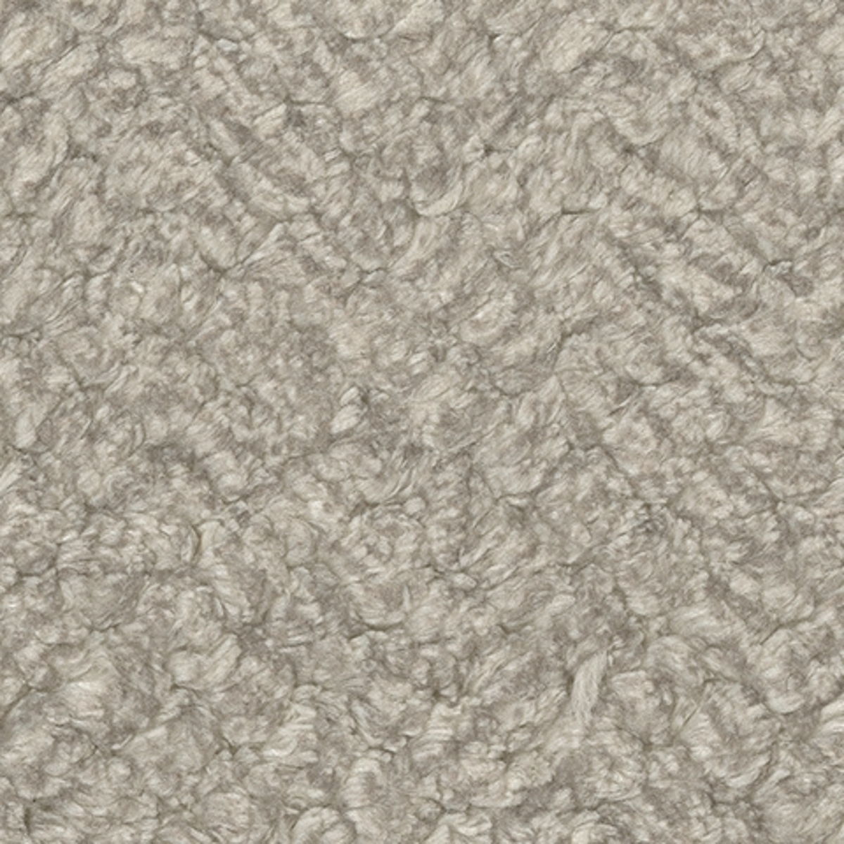 Calnita - Ottoman With Storage - Sisal - Image 9