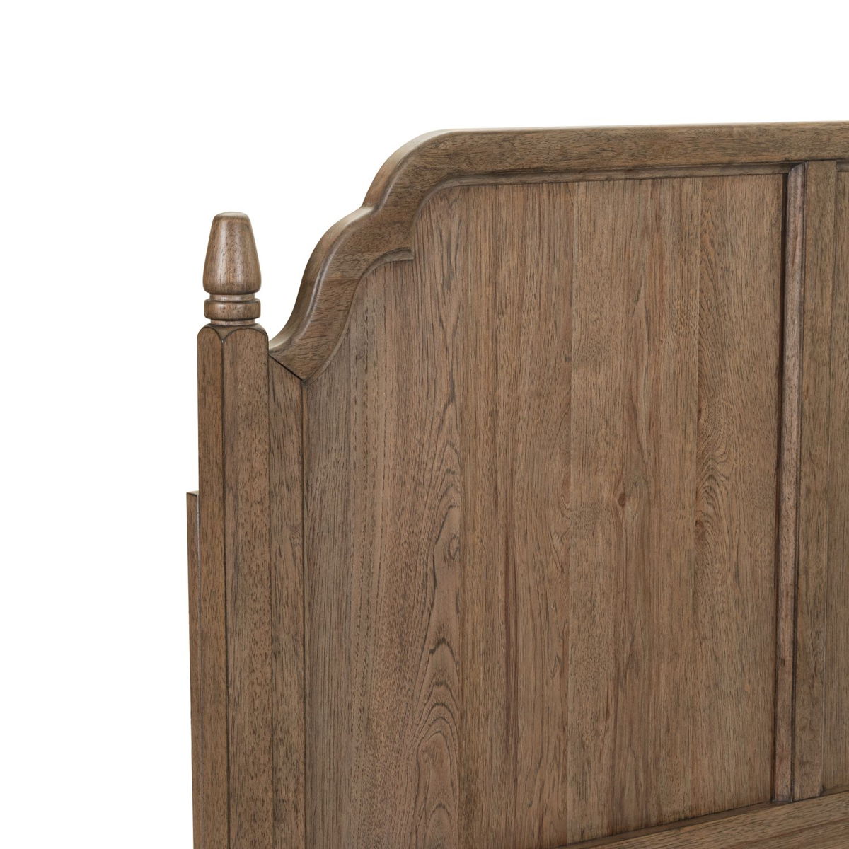 Hickory Grove - Bedroom Set - Image 11