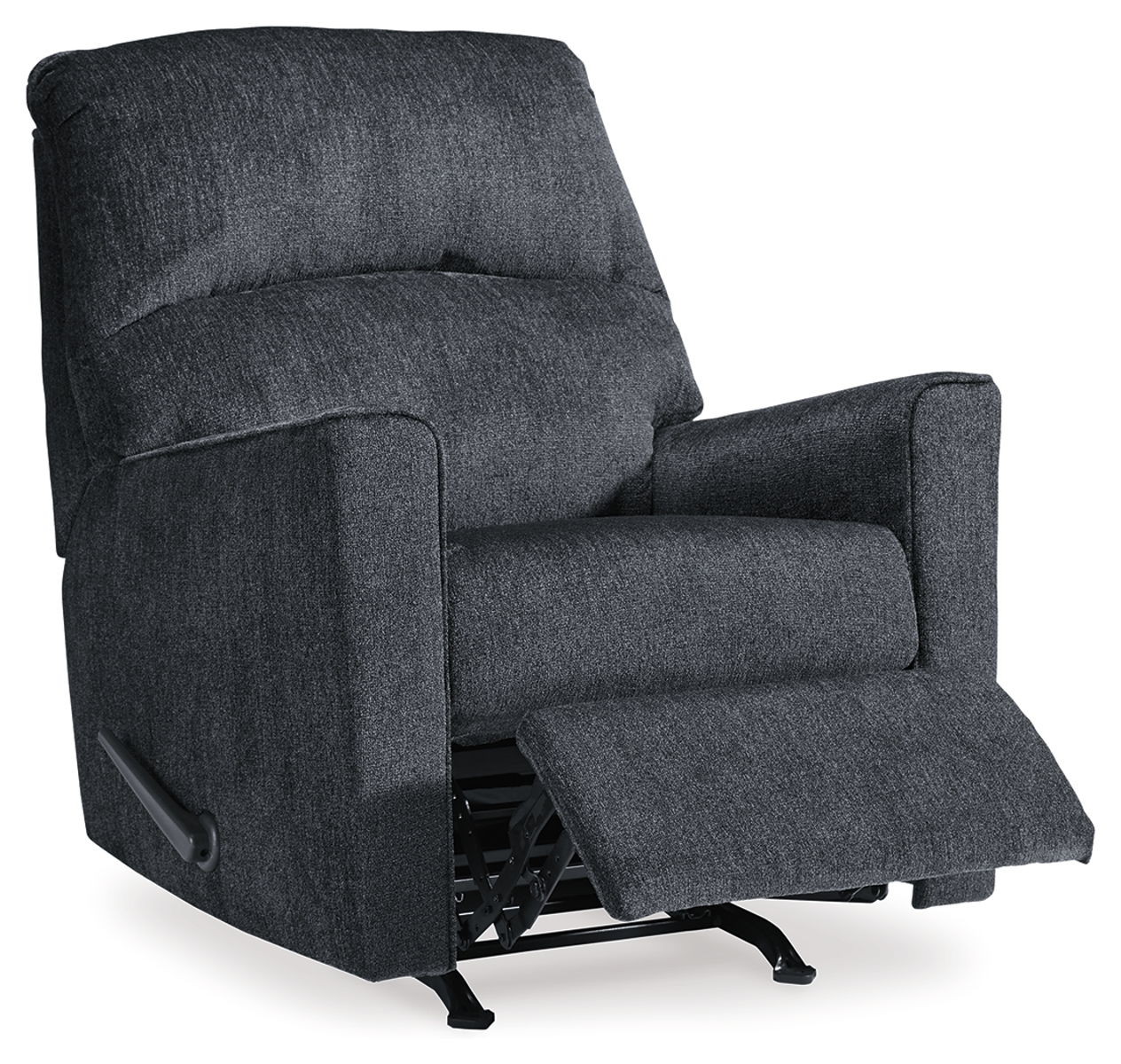 Altari - Rocker Recliner - Image 12