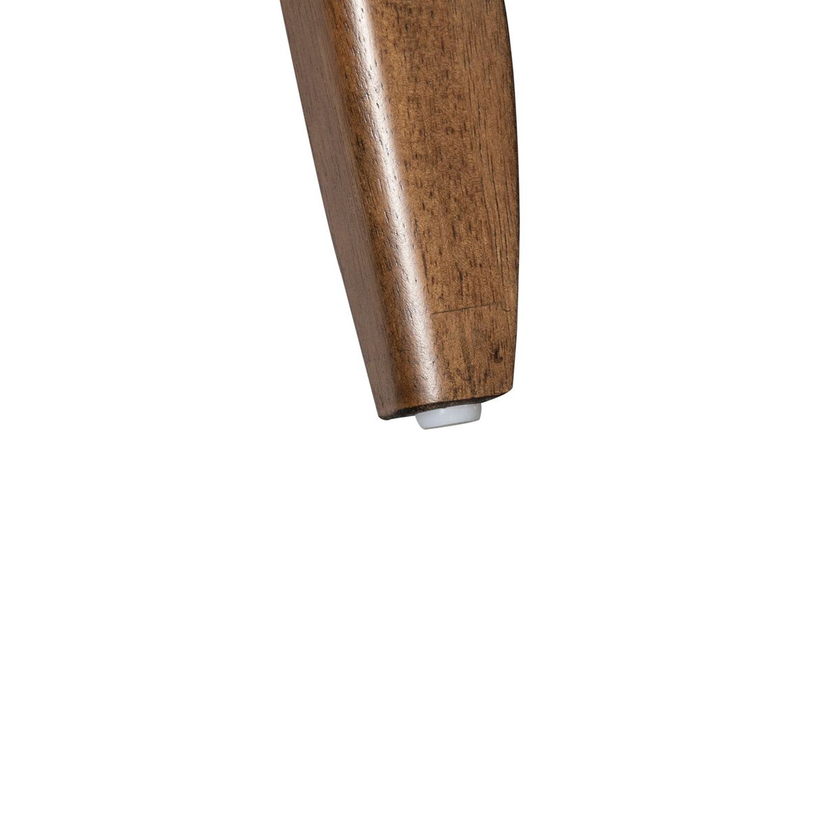 Santa Rosa - Upholstered Dining Bench - Antique Honey - Image 7