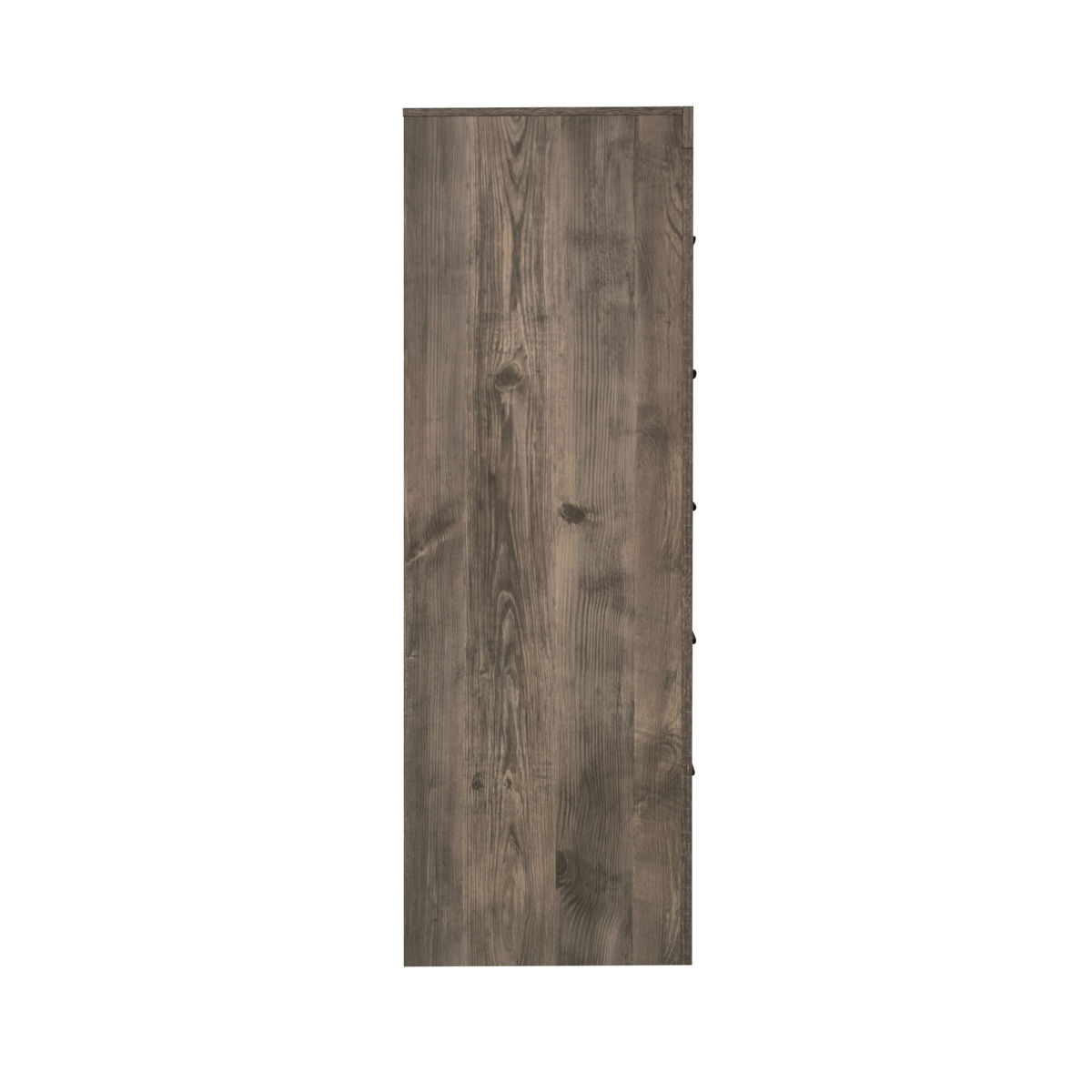 Misty Lodge - Chest - Greige - Image 4