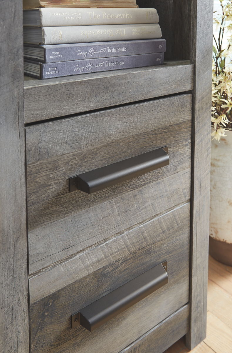 Wynnlow - Home Entertainment Set - Image 4