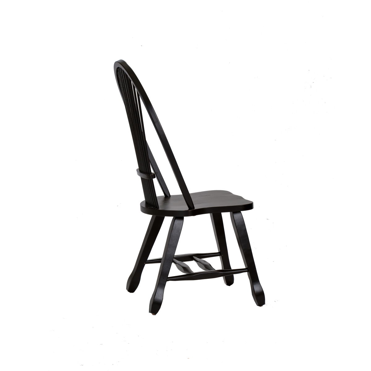 Treasures - Dining Room Set - Image 12