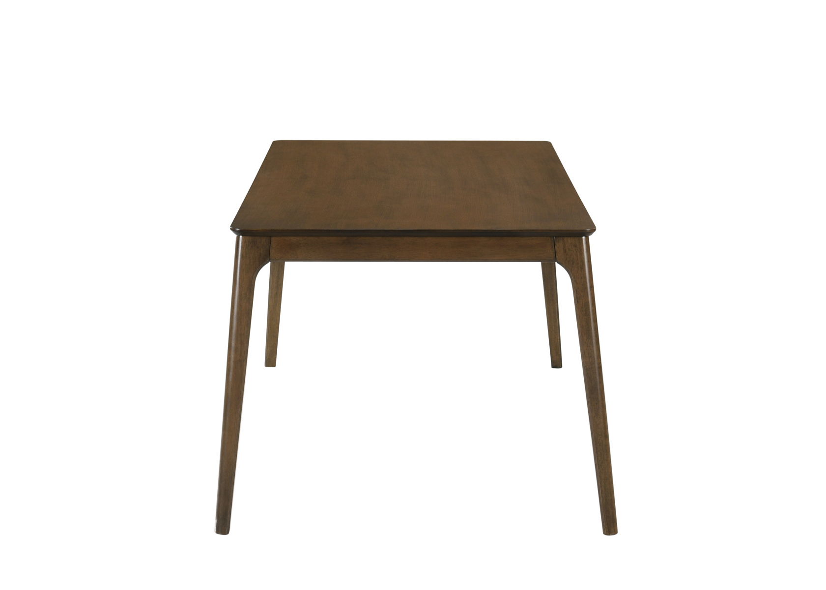 Maggie - Dining Table - Image 2
