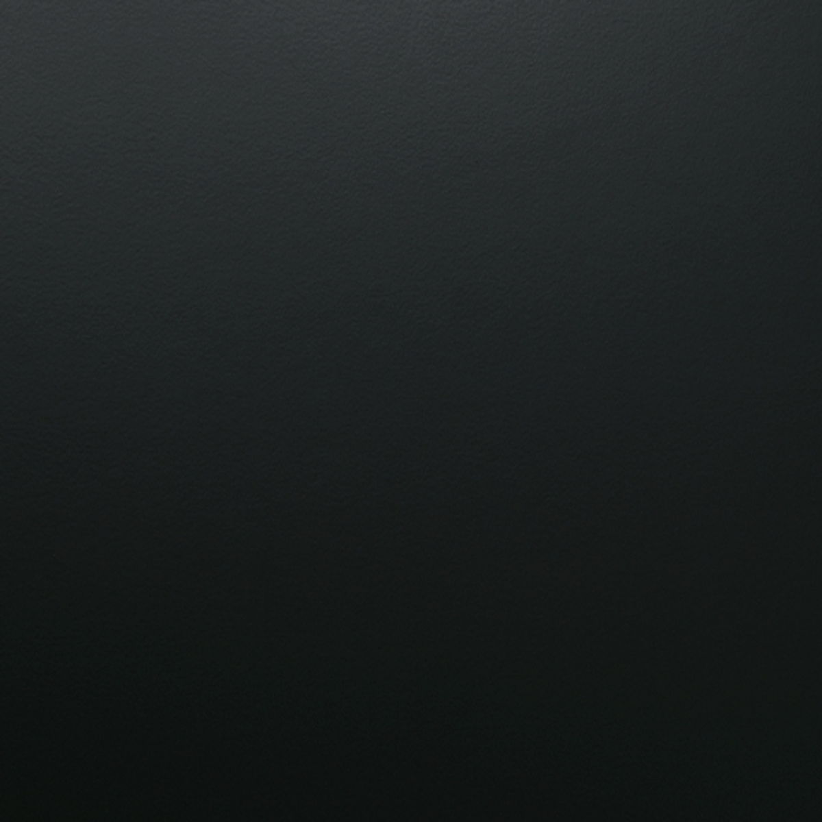 Lanolee - Panel Headboard - Image 3