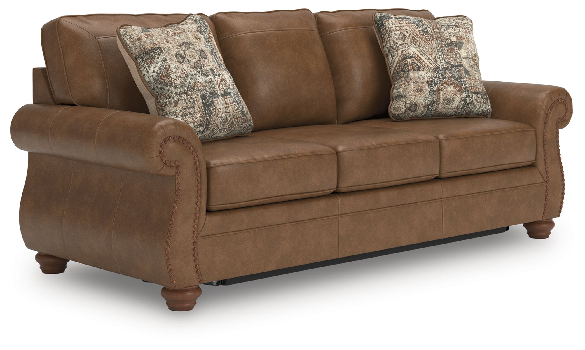 Chasemore - Sofa Sleeper - Image 4