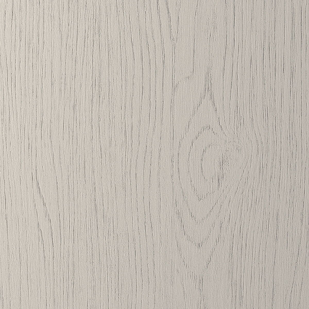 Stelsie - Four Drawer Chest - White - Image 2