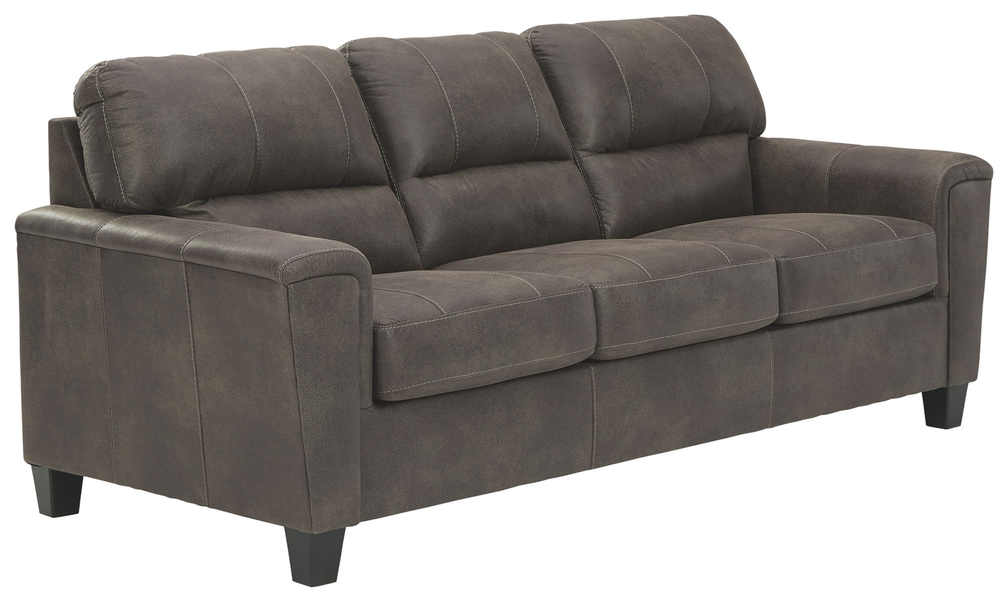 Navi - Sleeper Sofa - Image 7