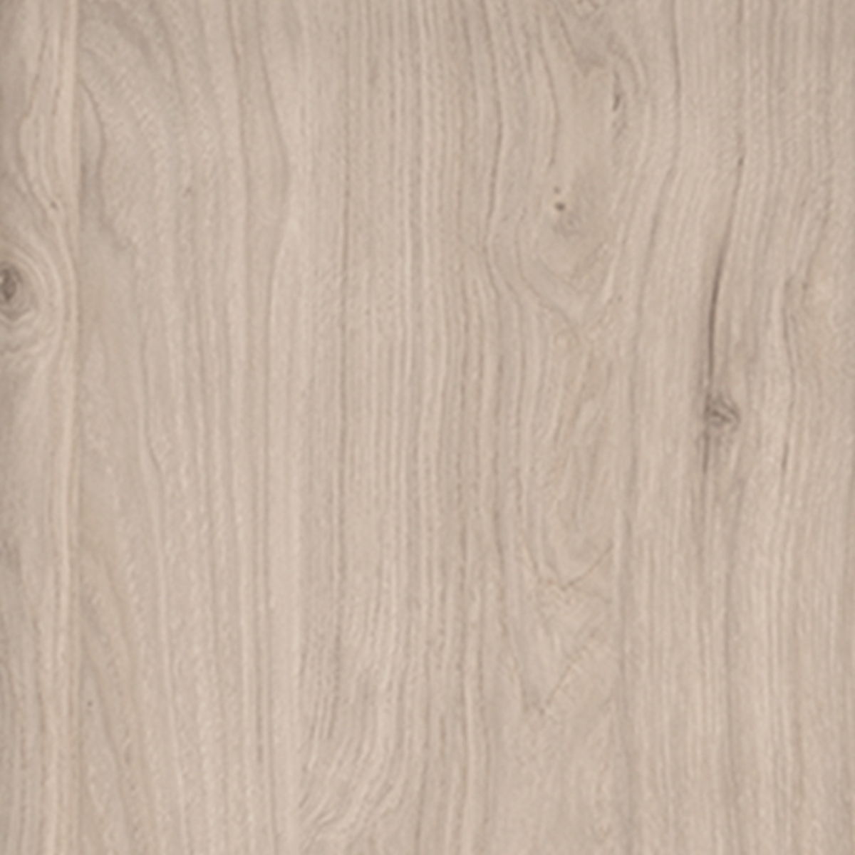 Cadmori - Bedroom Mirror - Image 5