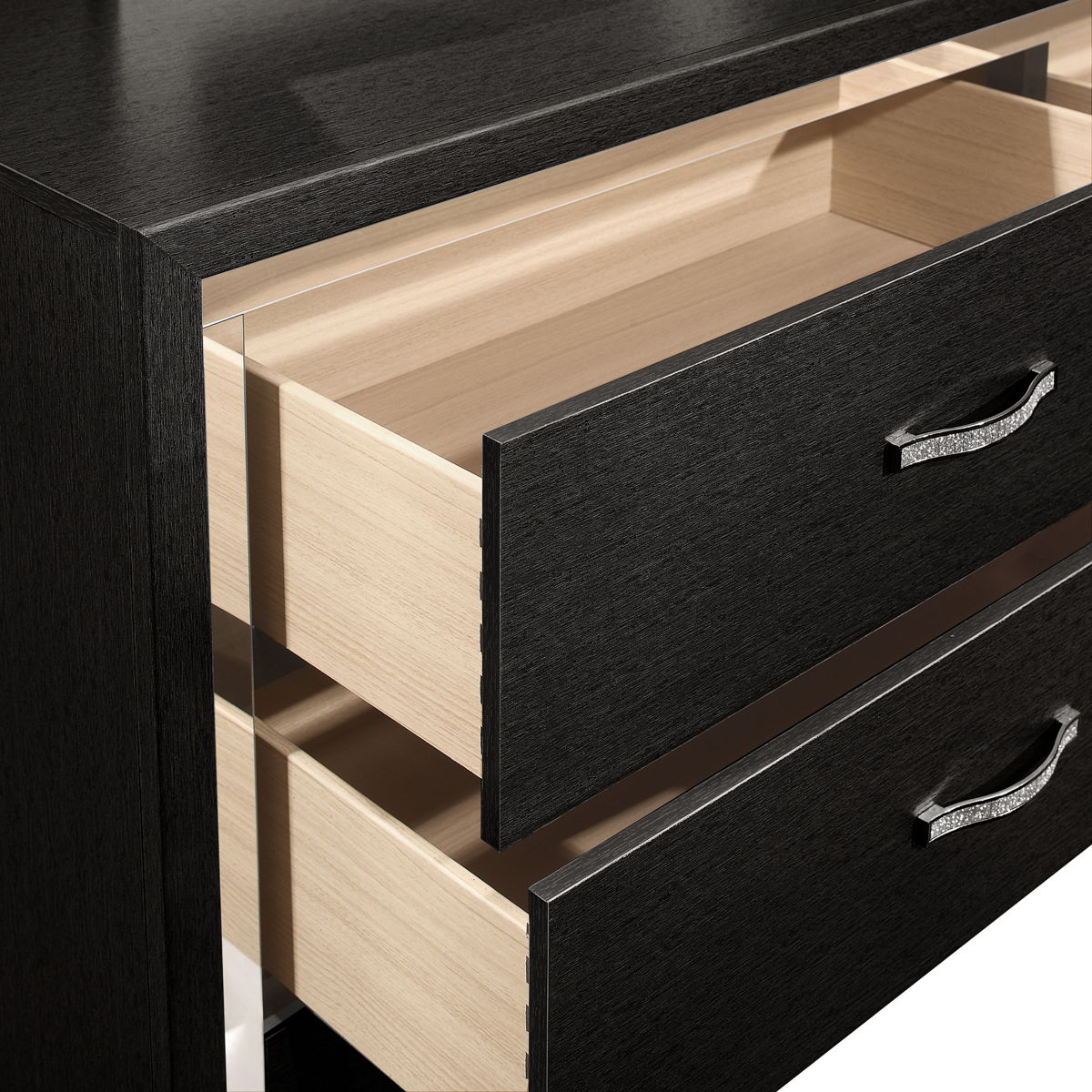 Huxley - Dresser - Image 6