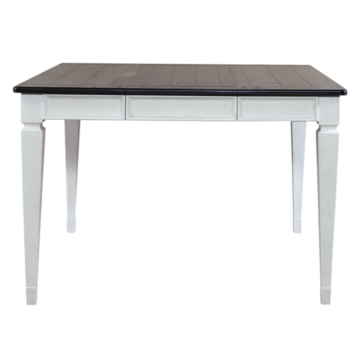 Allyson Park - Counter Height Leg Table - Image 6