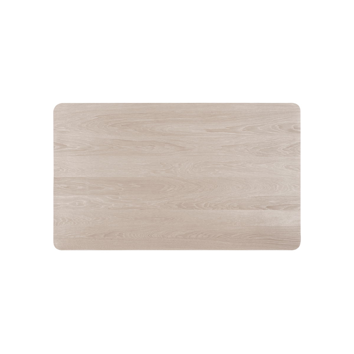 Oscar - Counter Table Set - Image 21