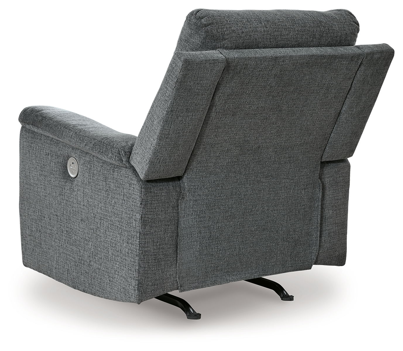 Barnsana - Power Rocker Recliner - Image 9