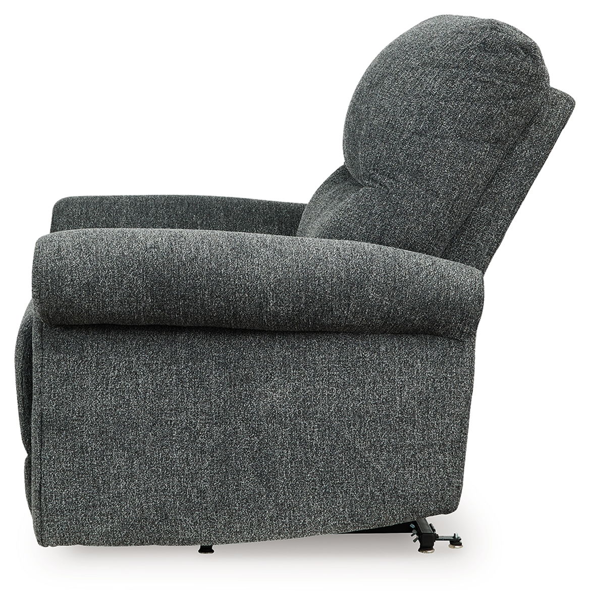 Aureta - Power Lift Recliner - Image 7