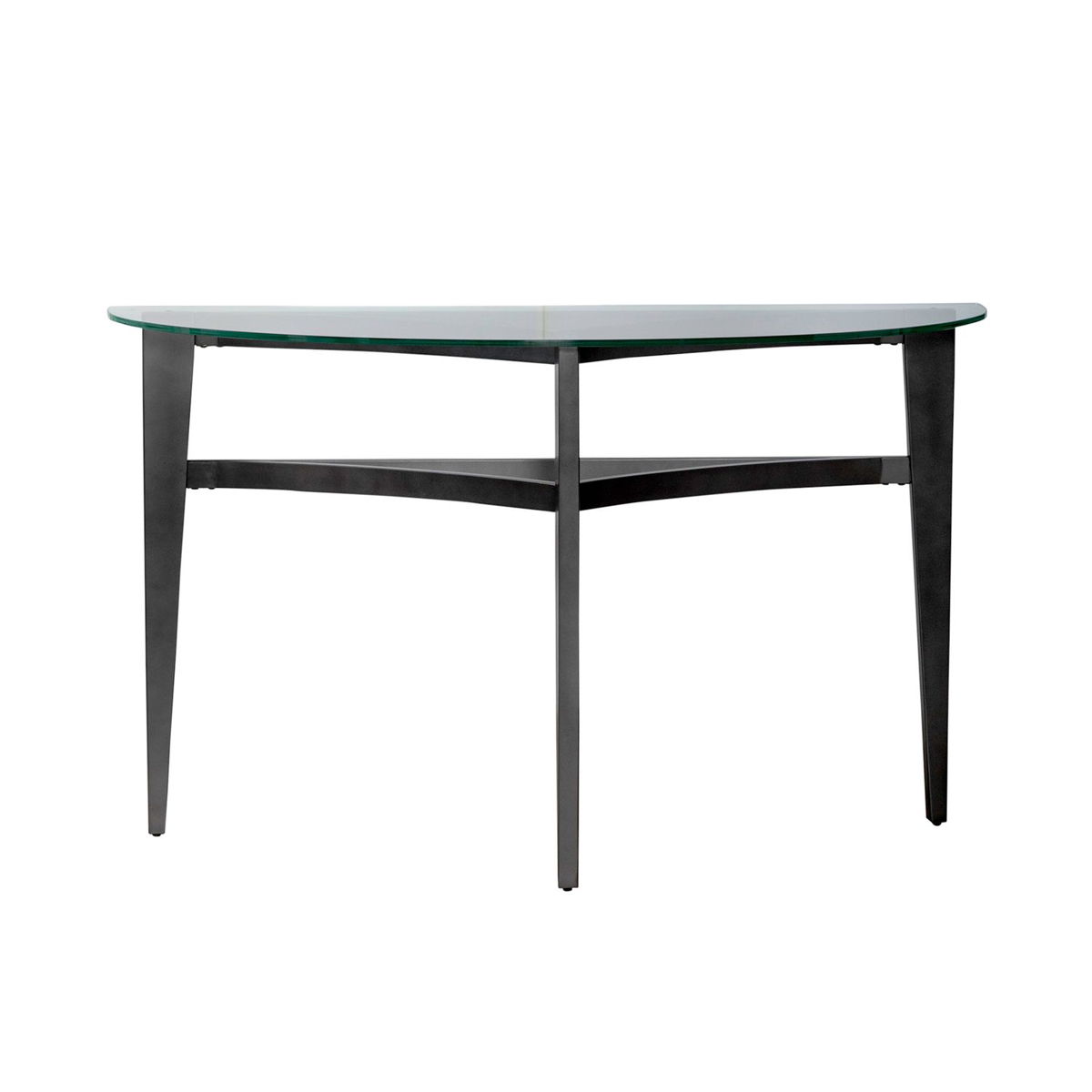 Capri - Wood Table - Image 5