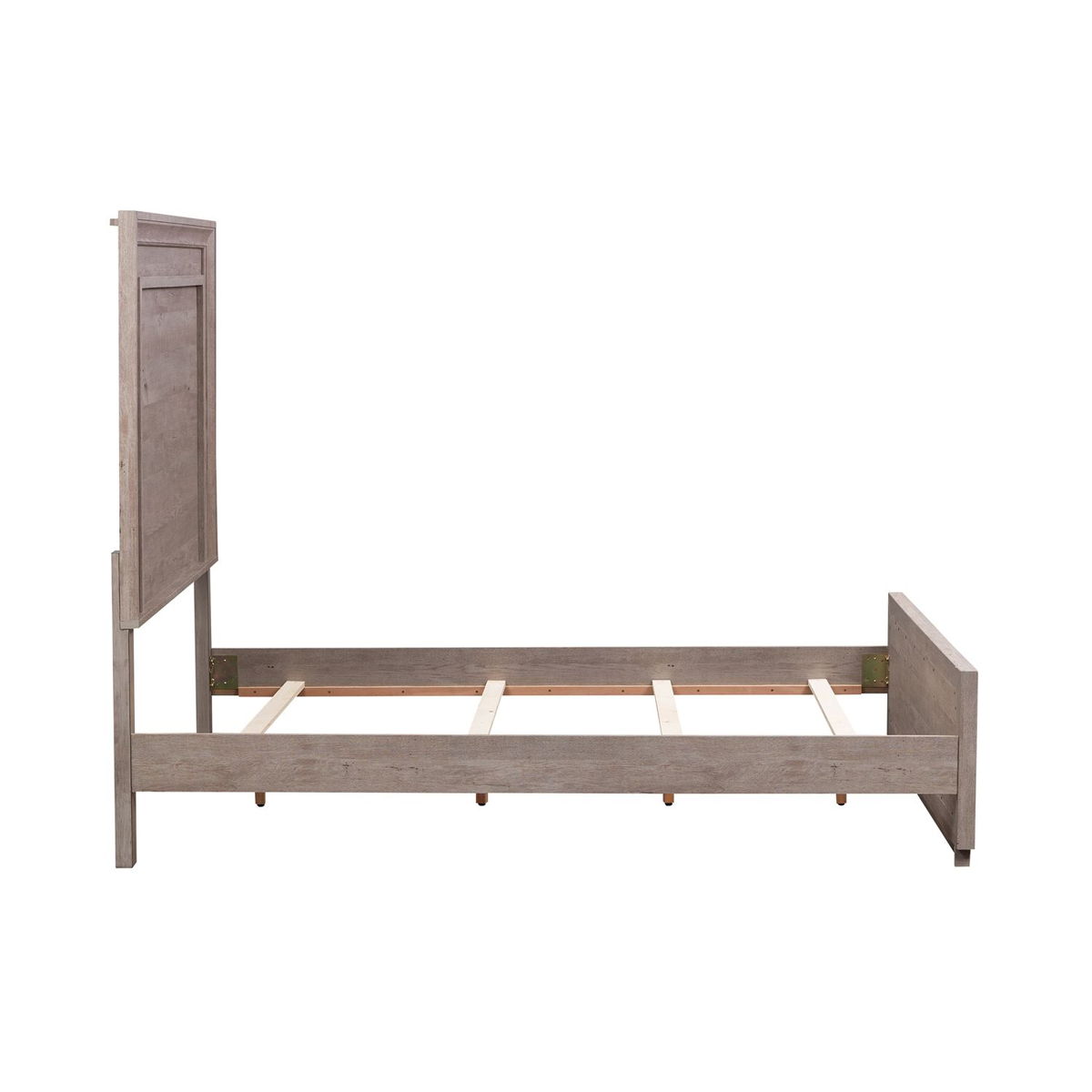 Horizons - Panel Bed - Image 12