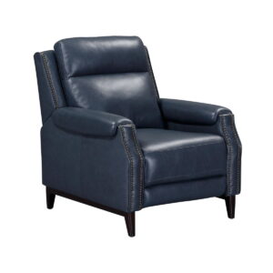 Rawling - Recliner
