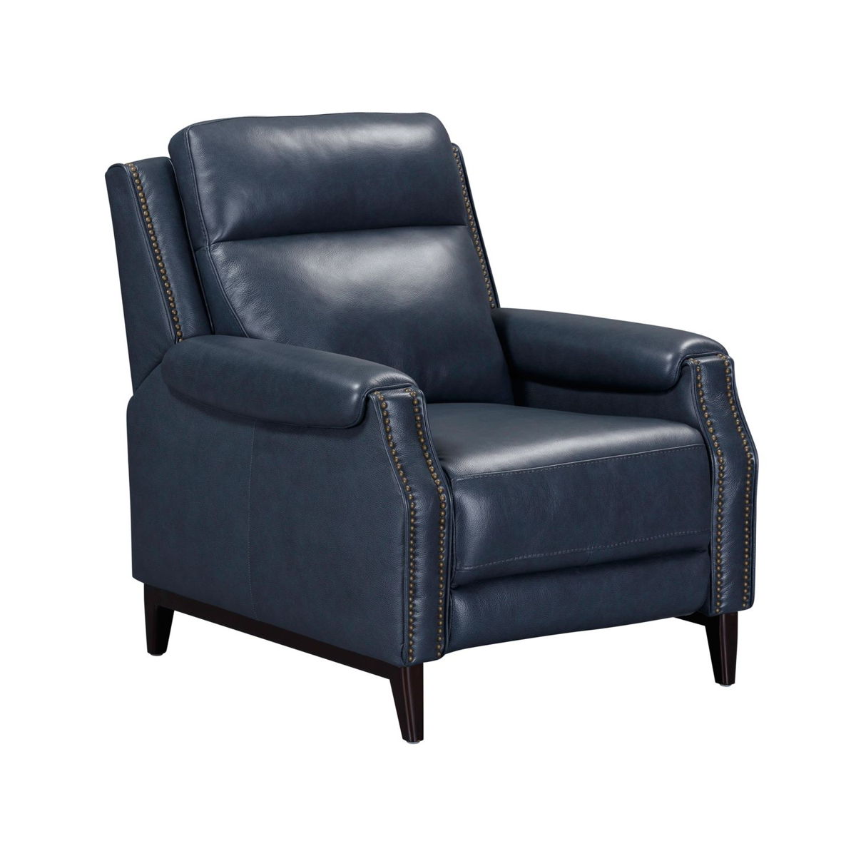 Rawling - Recliner