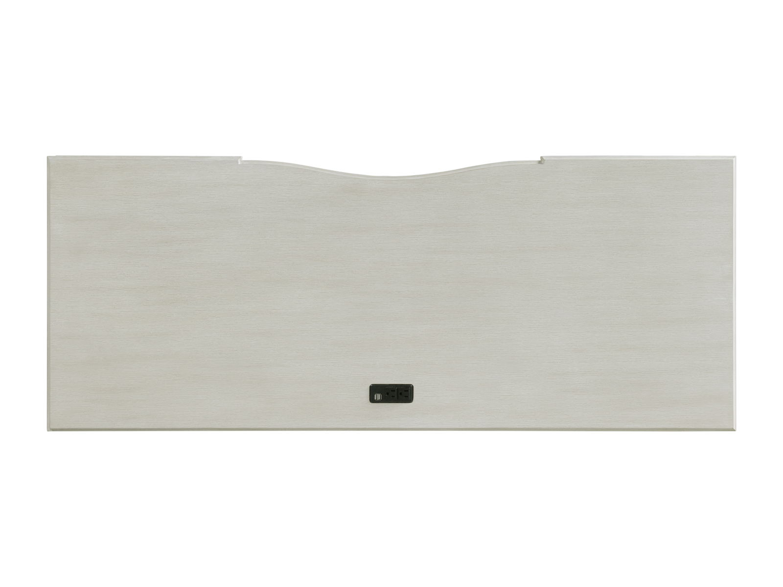 Maisie - Writing Desk - Champagne - Image 5