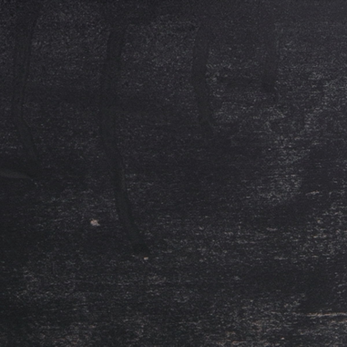 Meadie - Bowl - Image 6