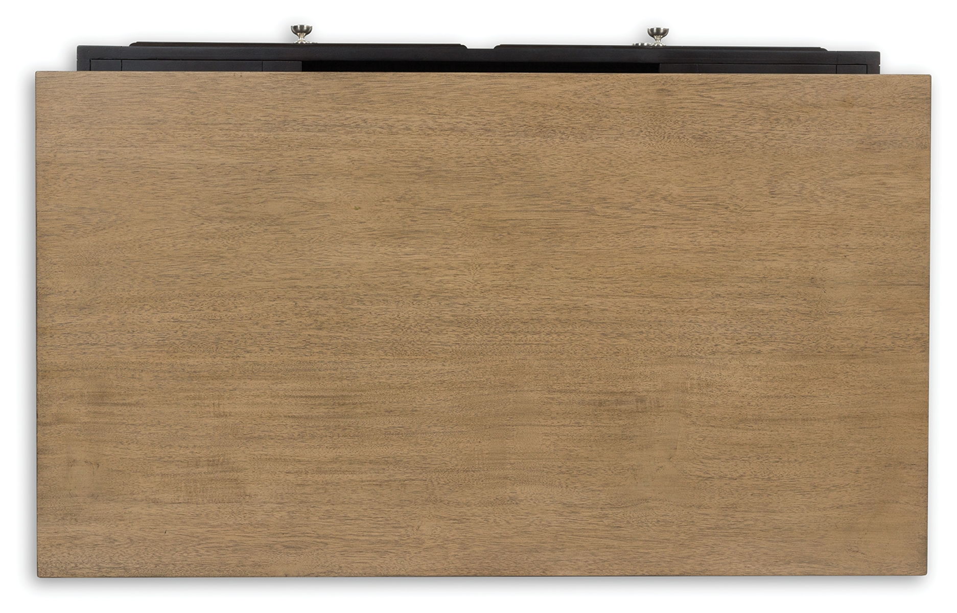 Drazmine - Lift Top Cocktail Table - Brown - Image 9