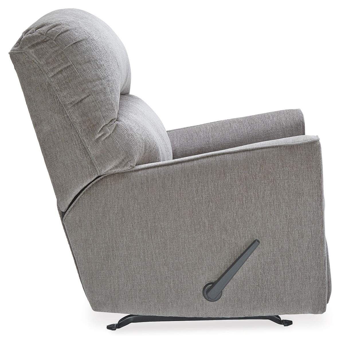 Altari - Rocker Recliner - Image 8